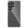 Etui do Samsung Galaxy S26 Ultra – Tech-Protect Flexair Hybrid – Clear / Przezroczyste